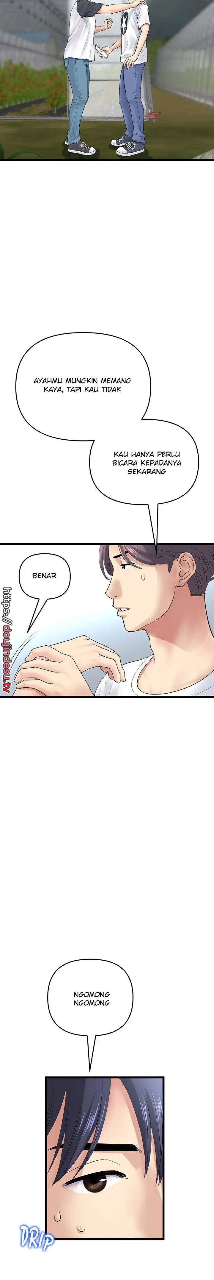 image-komik-new-mom-chapter-34-22/28