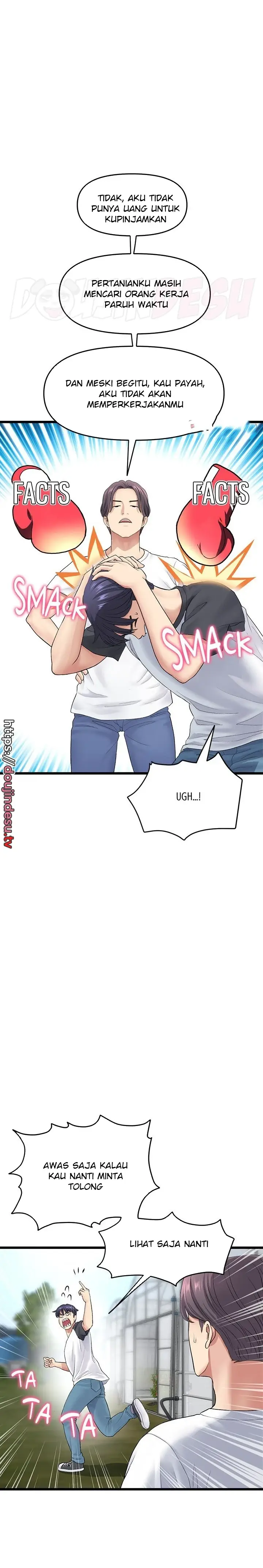 image-komik-new-mom-chapter-34-23/28