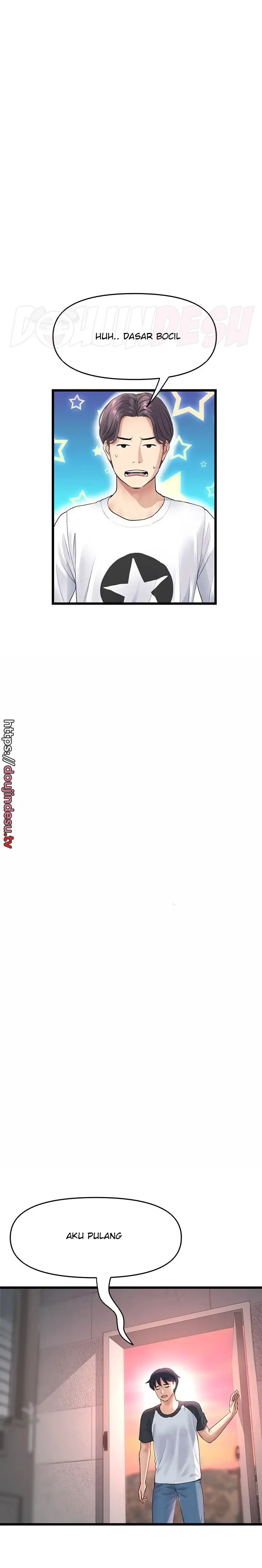 image-komik-new-mom-chapter-34-24/28