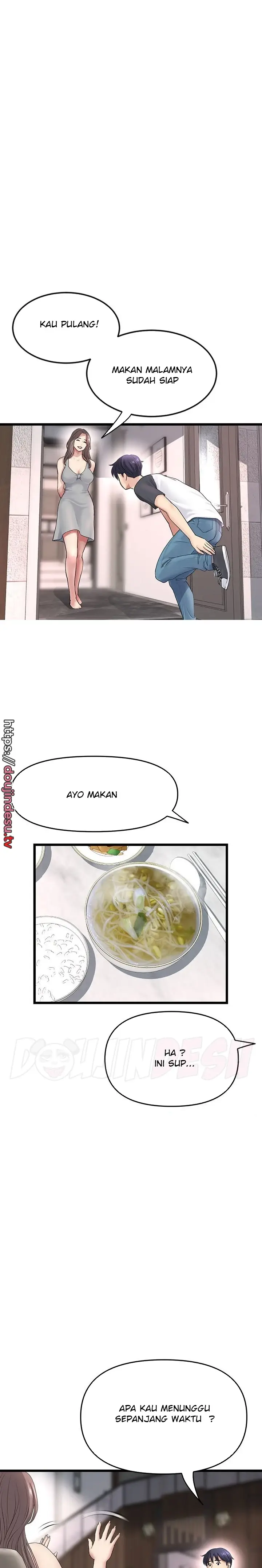 image-komik-new-mom-chapter-34-25/28