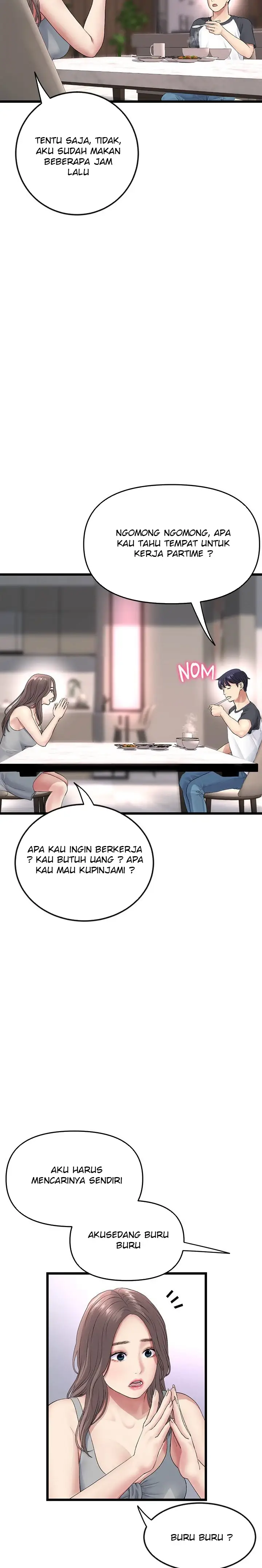 image-komik-new-mom-chapter-34-26/28