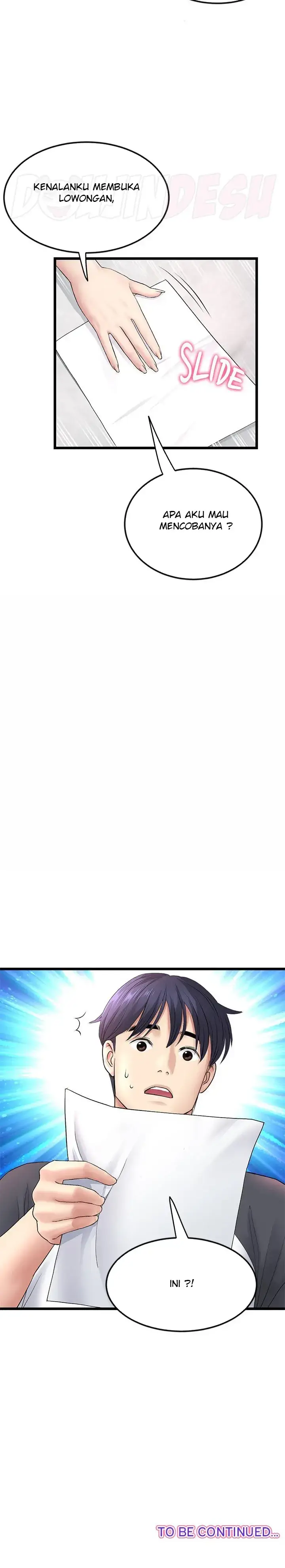 image-komik-new-mom-chapter-34-27/28