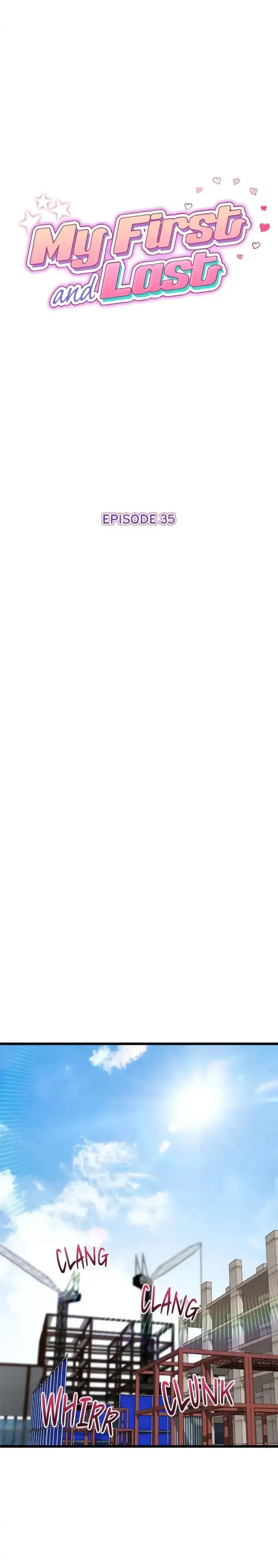 image-komik-new-mom-chapter-35-0/36