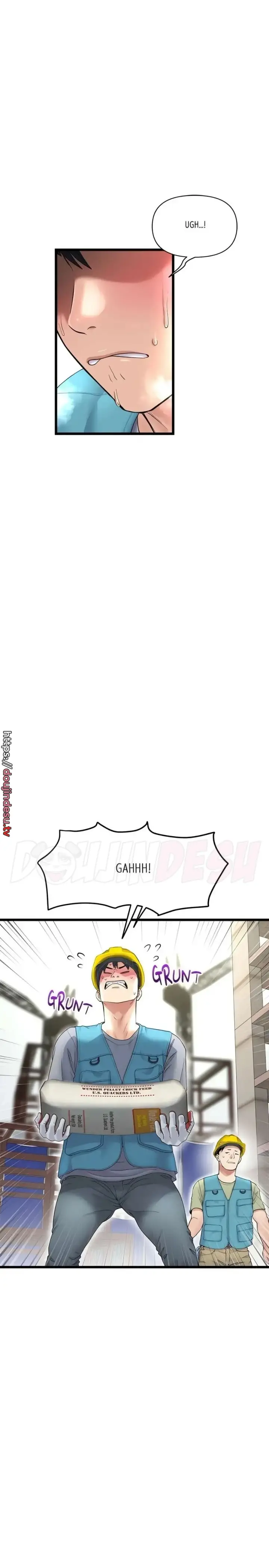 image-komik-new-mom-chapter-35-1/36