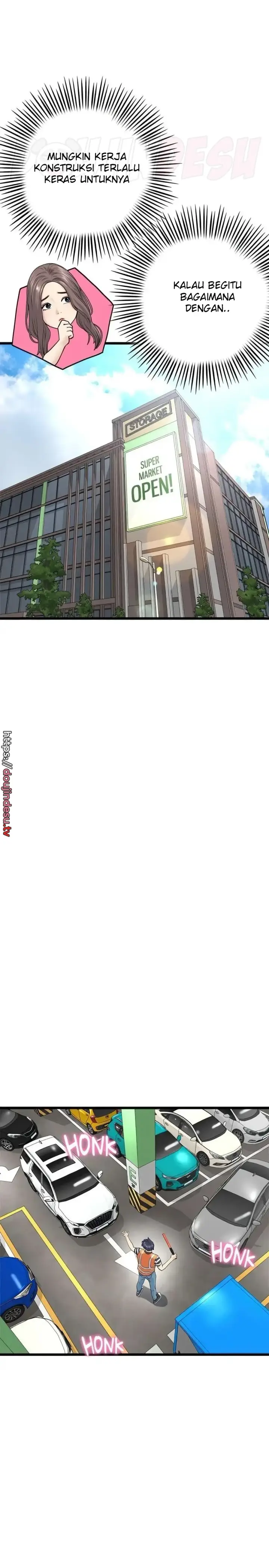image-komik-new-mom-chapter-35-3/36
