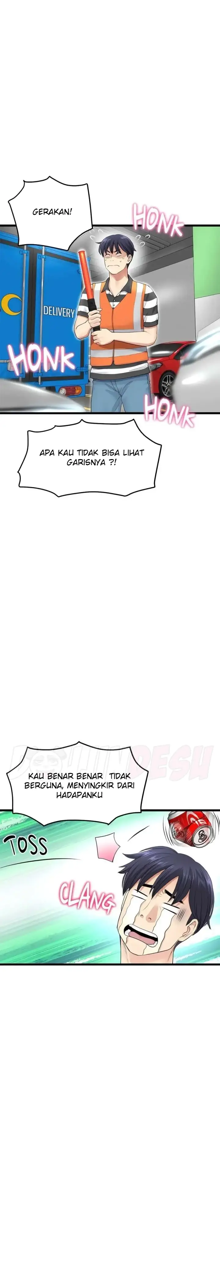 image-komik-new-mom-chapter-35-4/36