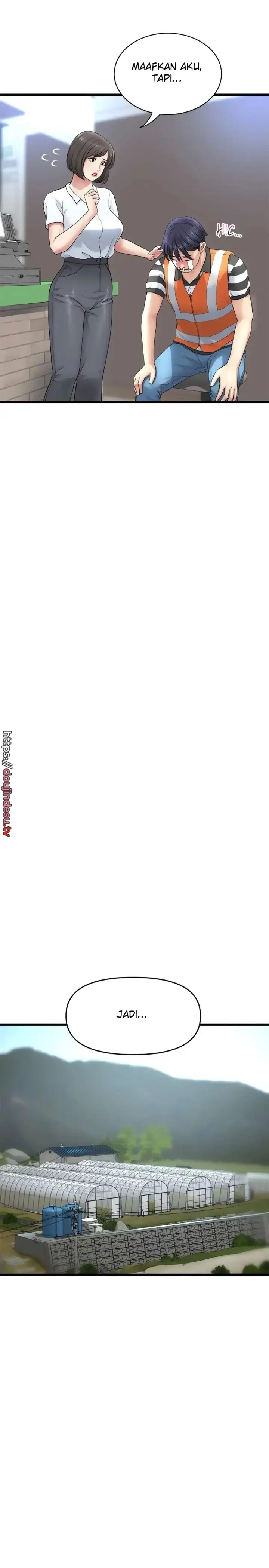 image-komik-new-mom-chapter-35-5/36