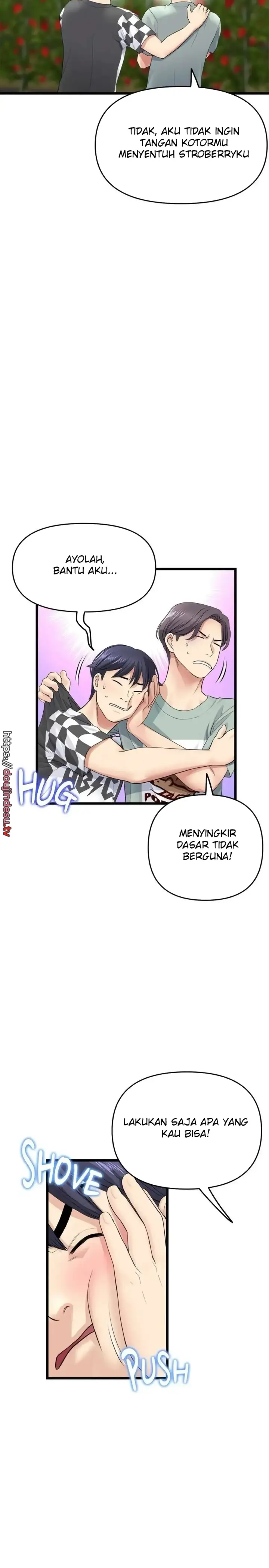 image-komik-new-mom-chapter-35-7/36