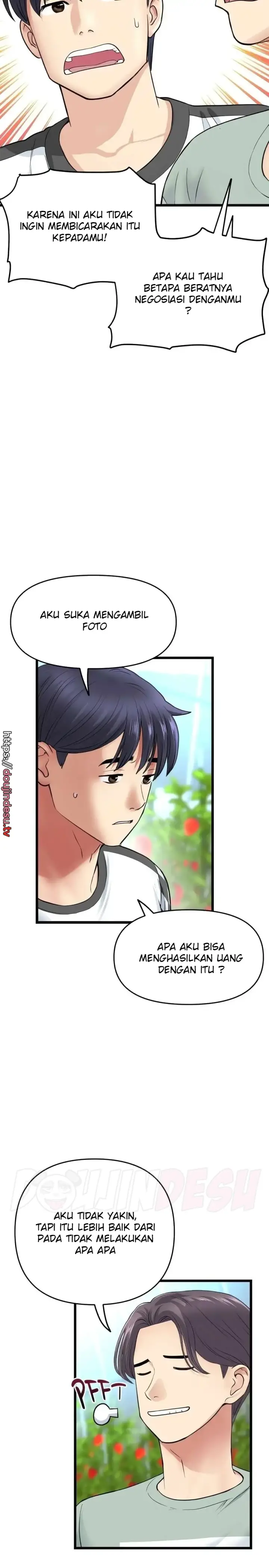 image-komik-new-mom-chapter-35-9/36