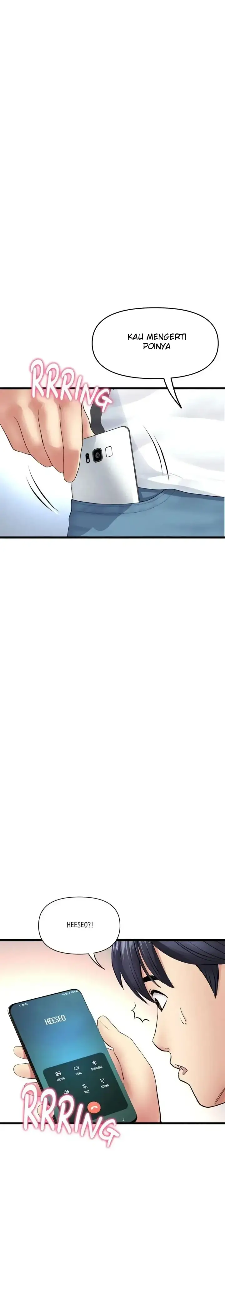 image-komik-new-mom-chapter-35-10/36