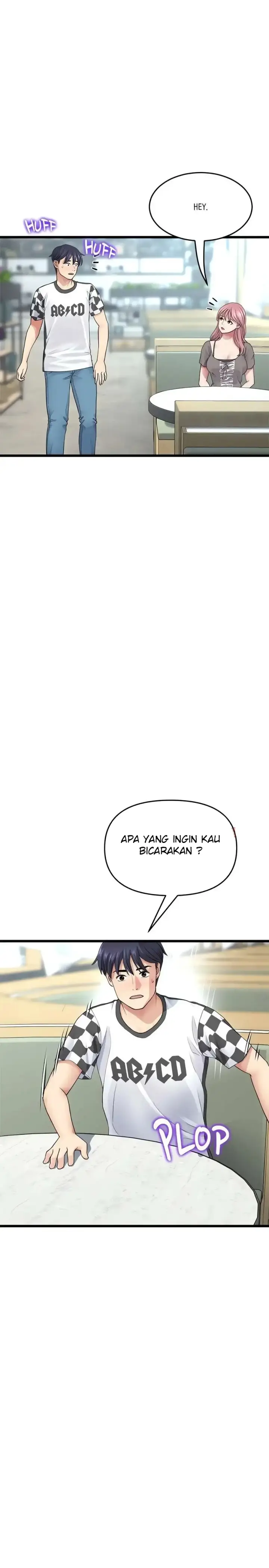 image-komik-new-mom-chapter-35-14/36