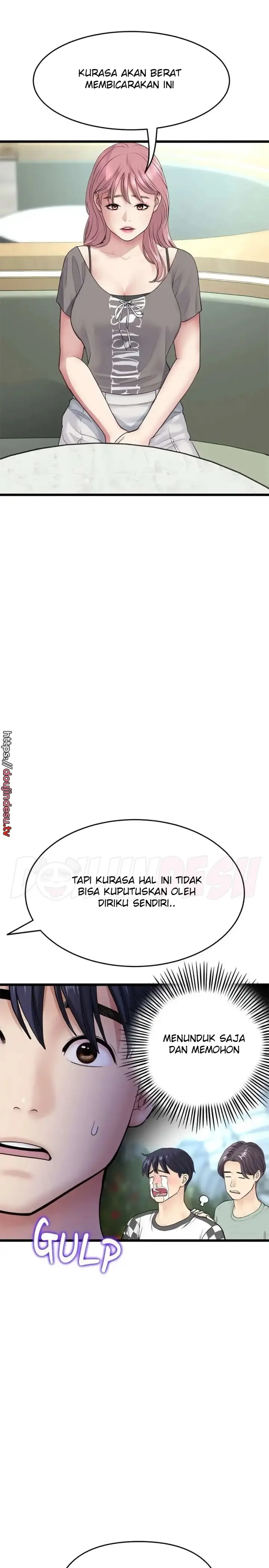 image-komik-new-mom-chapter-35-15/36