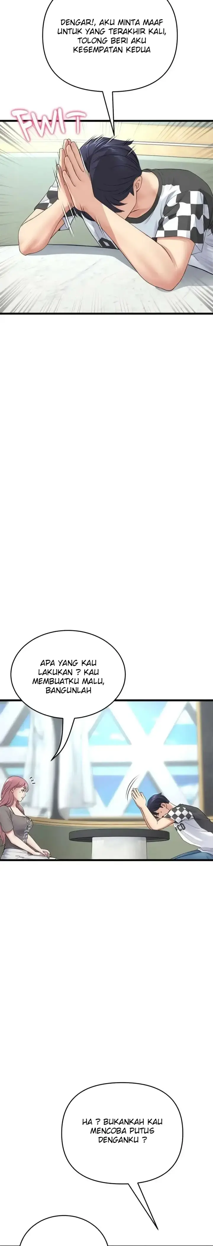 image-komik-new-mom-chapter-35-16/36