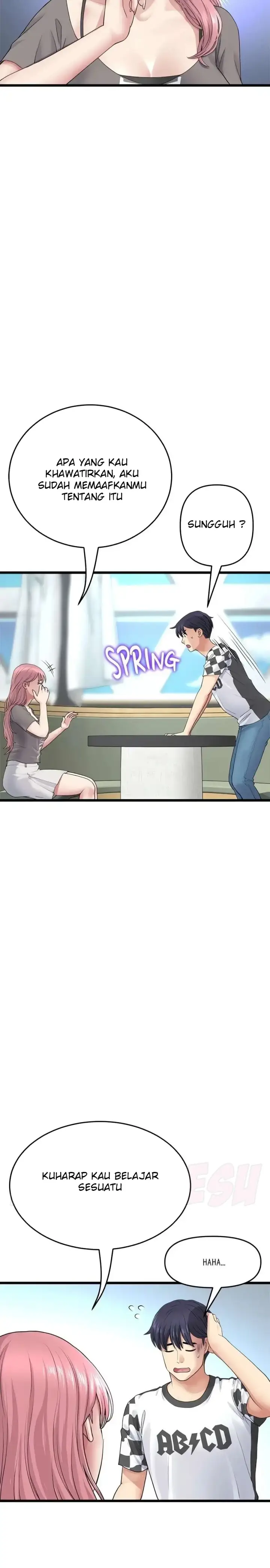 image-komik-new-mom-chapter-35-18/36