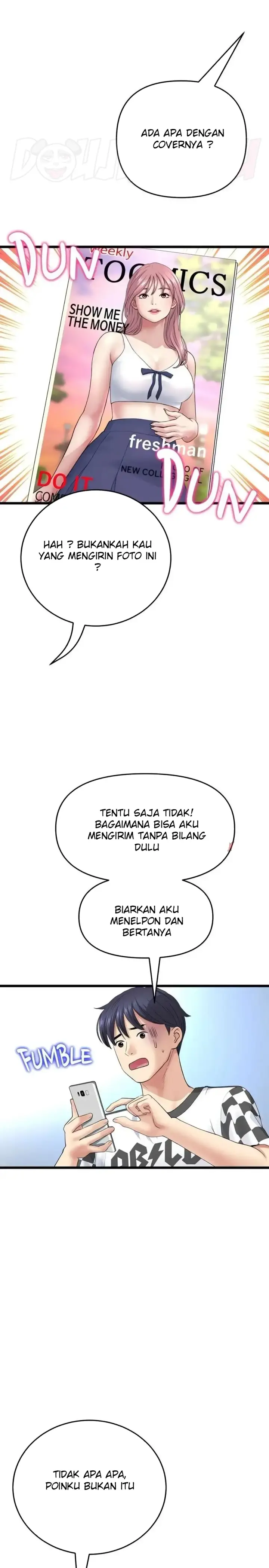 image-komik-new-mom-chapter-35-20/36