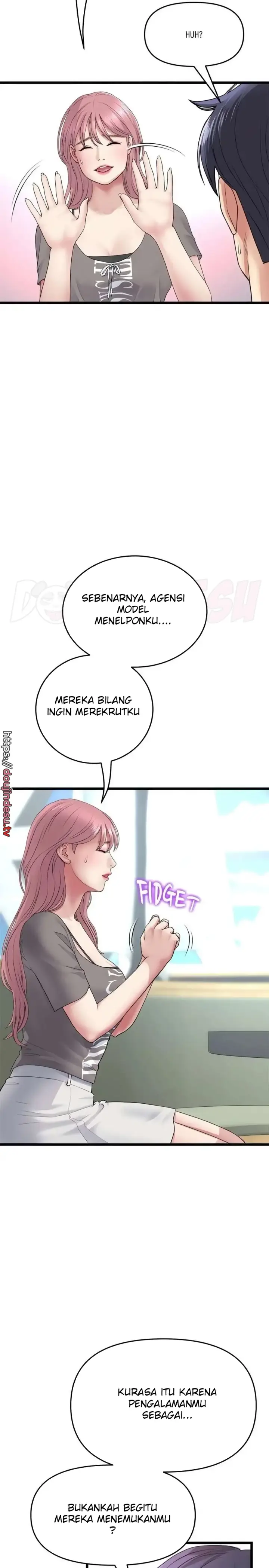 image-komik-new-mom-chapter-35-21/36