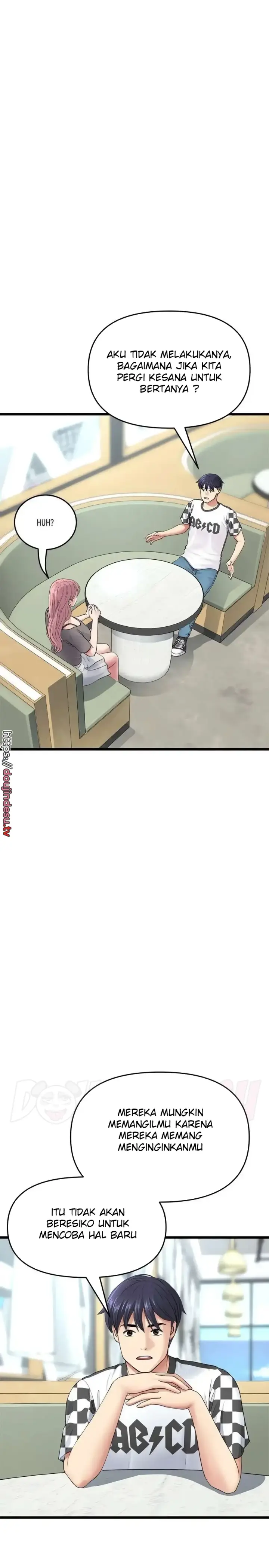 image-komik-new-mom-chapter-35-23/36