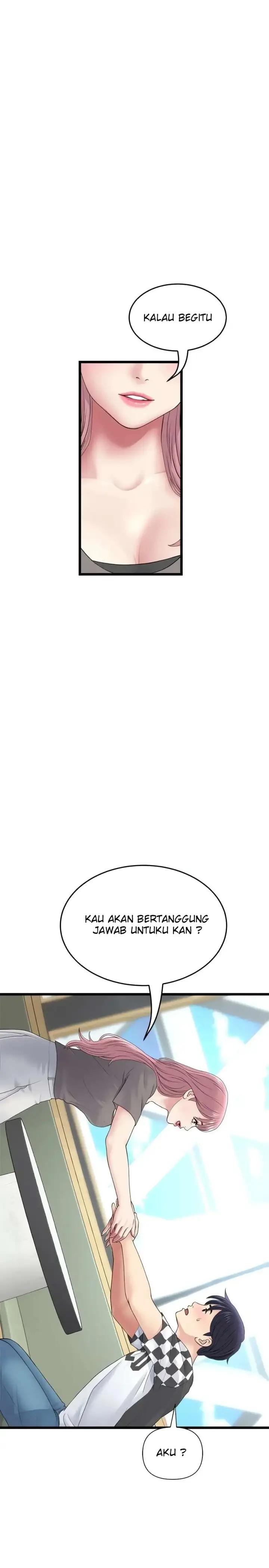 image-komik-new-mom-chapter-35-24/36