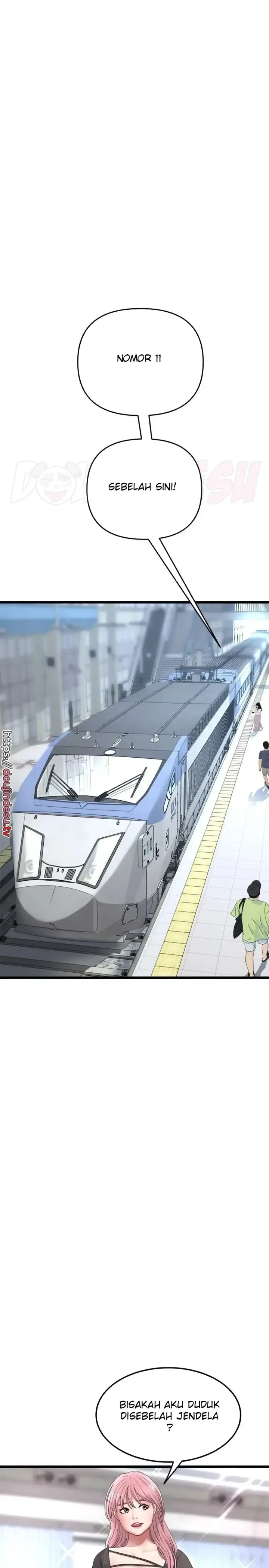 image-komik-new-mom-chapter-35-25/36