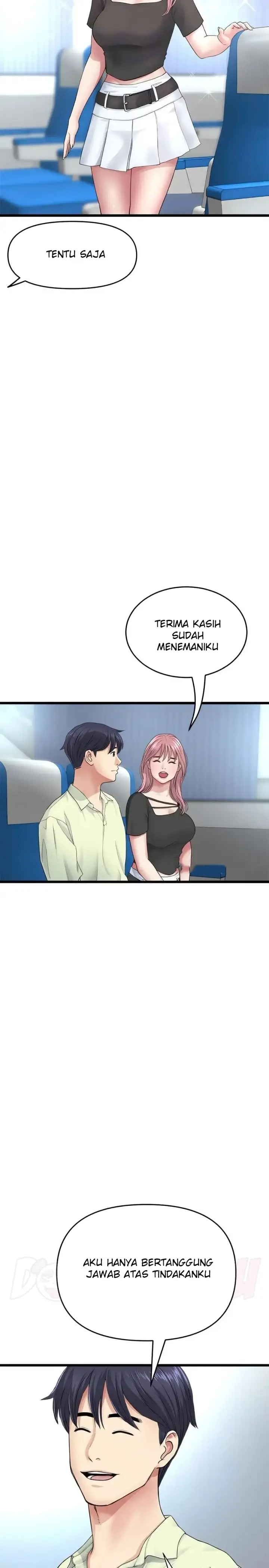 image-komik-new-mom-chapter-35-26/36