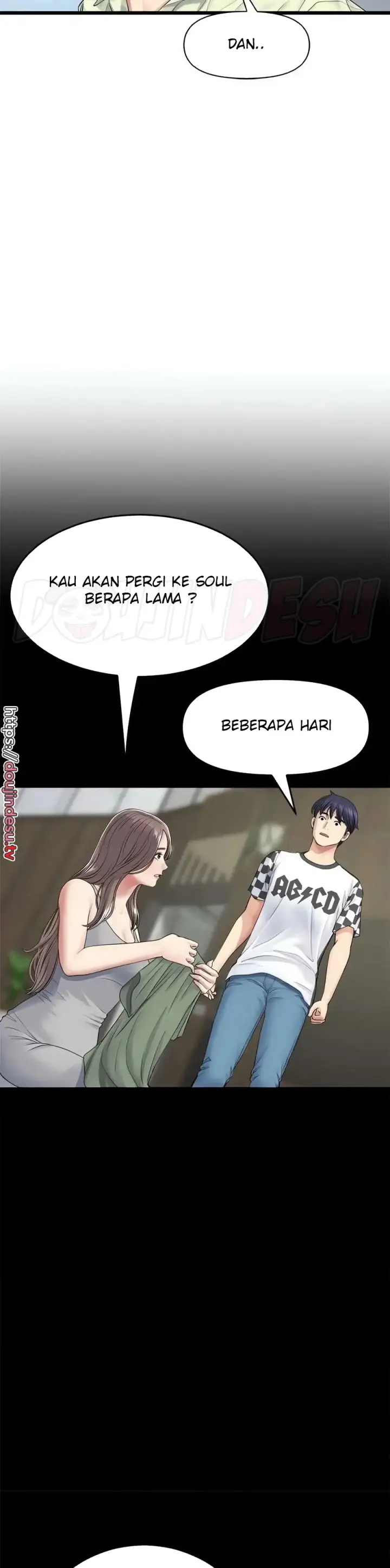 image-komik-new-mom-chapter-35-27/36
