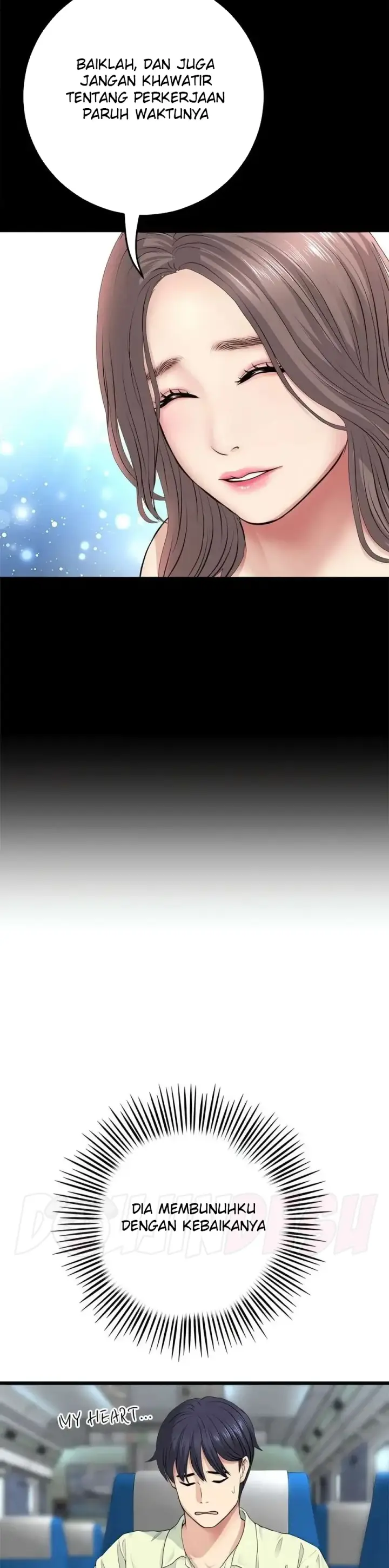 image-komik-new-mom-chapter-35-28/36