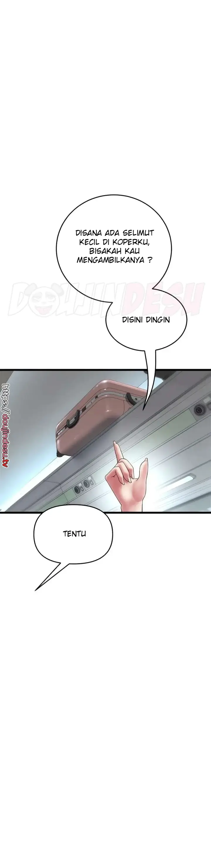 image-komik-new-mom-chapter-35-31/36