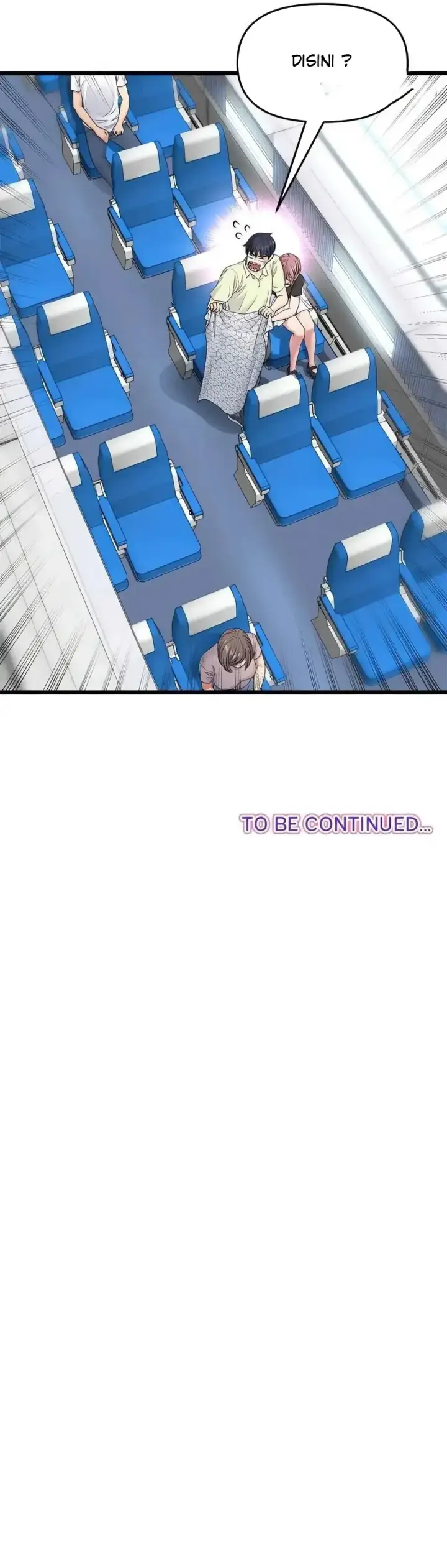 image-komik-new-mom-chapter-35-35/36