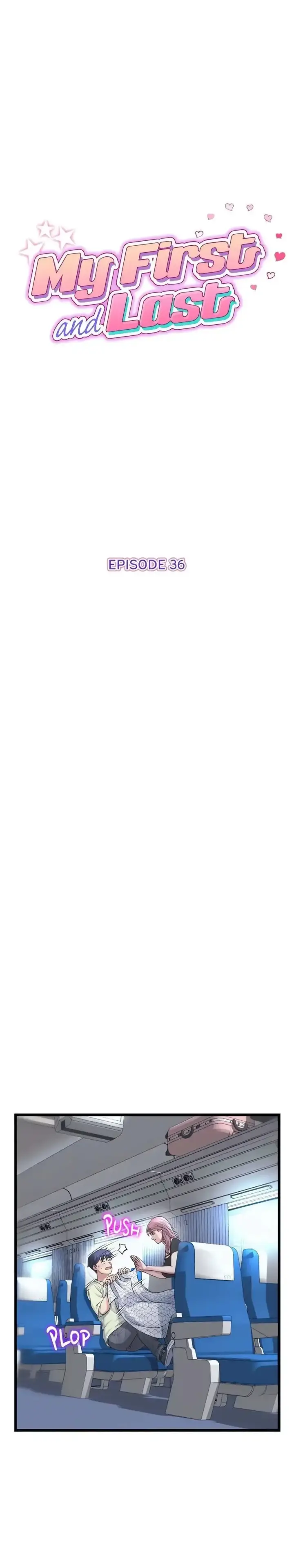 image-komik-new-mom-chapter-36-0/32