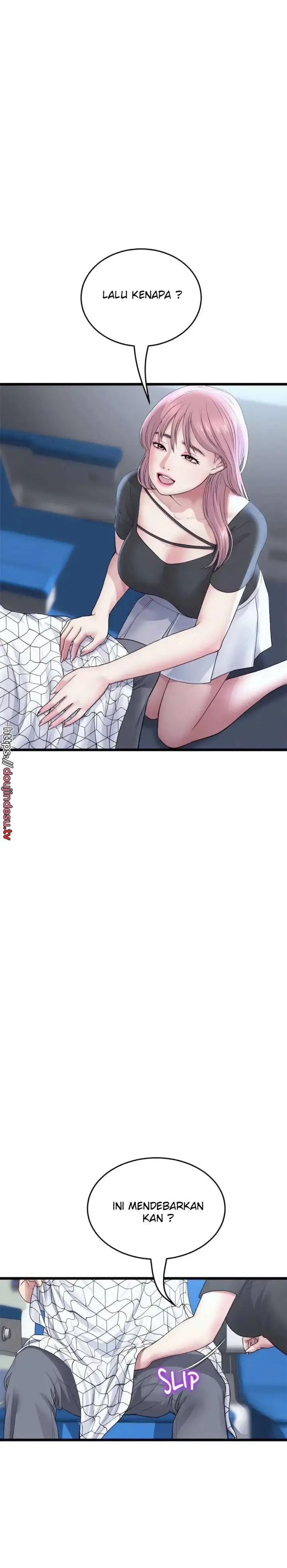 image-komik-new-mom-chapter-36-1/32