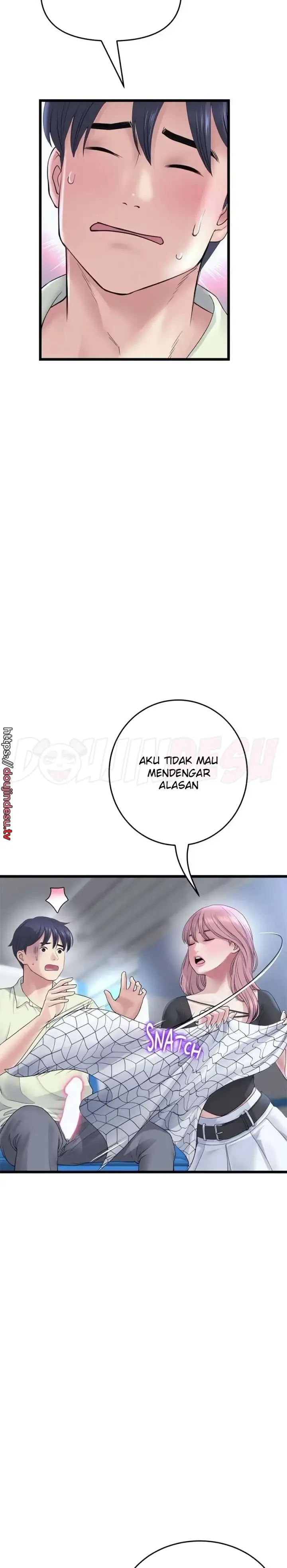 image-komik-new-mom-chapter-36-3/32