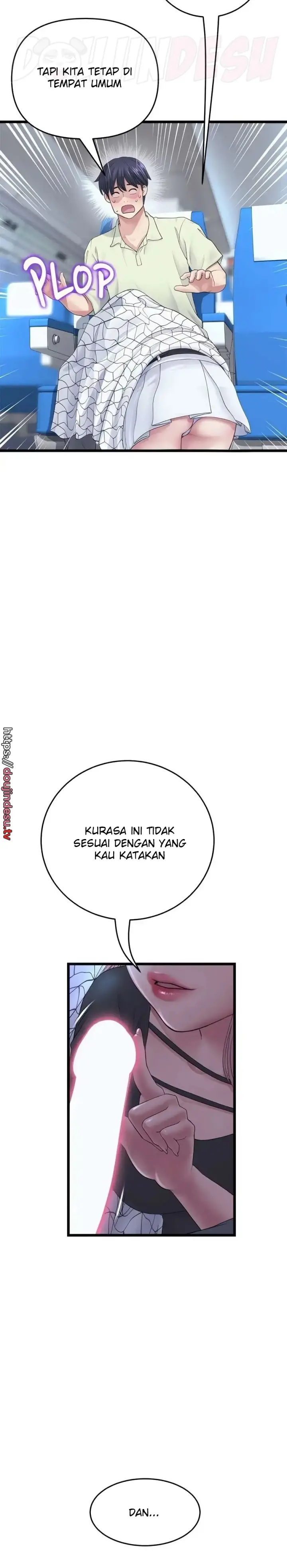 image-komik-new-mom-chapter-36-5/32