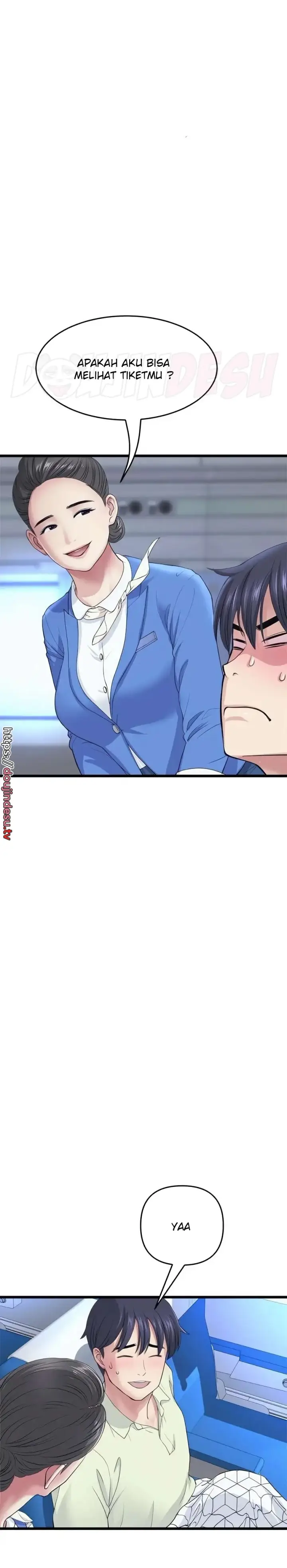 image-komik-new-mom-chapter-36-9/32