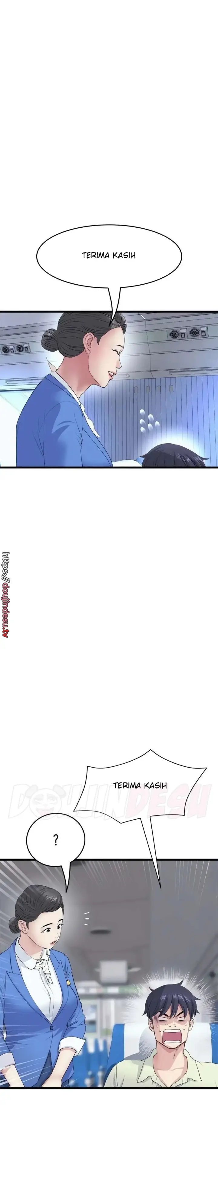 image-komik-new-mom-chapter-36-11/32