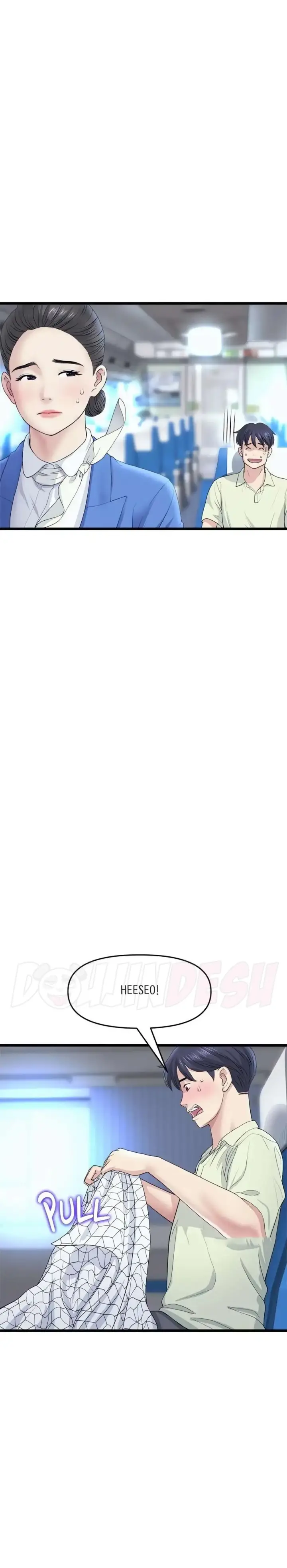 image-komik-new-mom-chapter-36-14/32