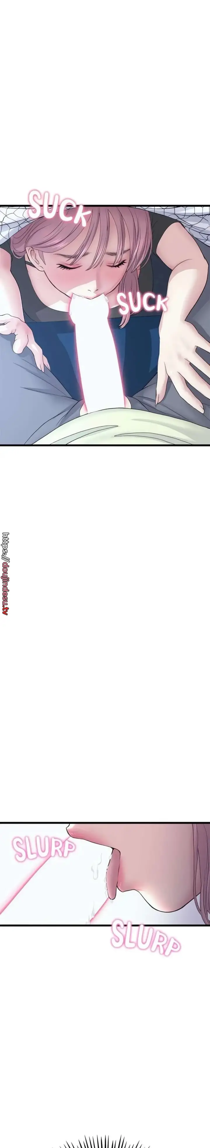 image-komik-new-mom-chapter-36-15/32