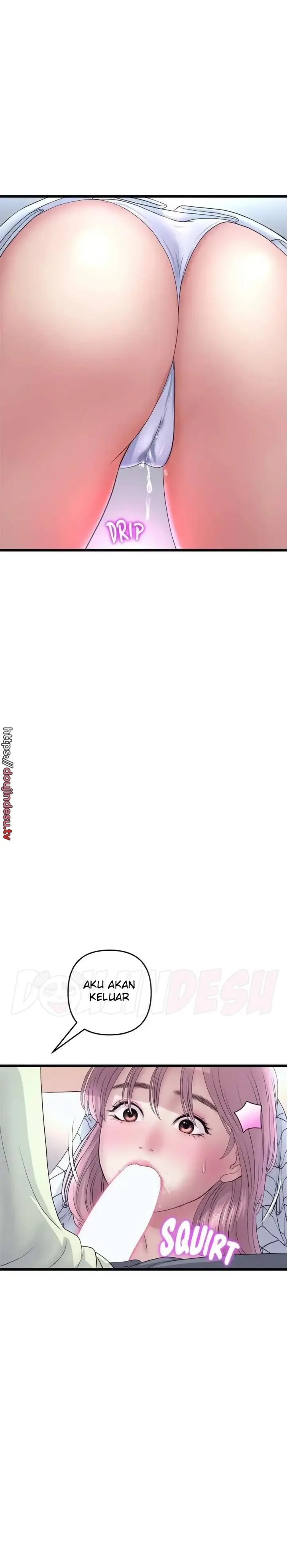 image-komik-new-mom-chapter-36-17/32