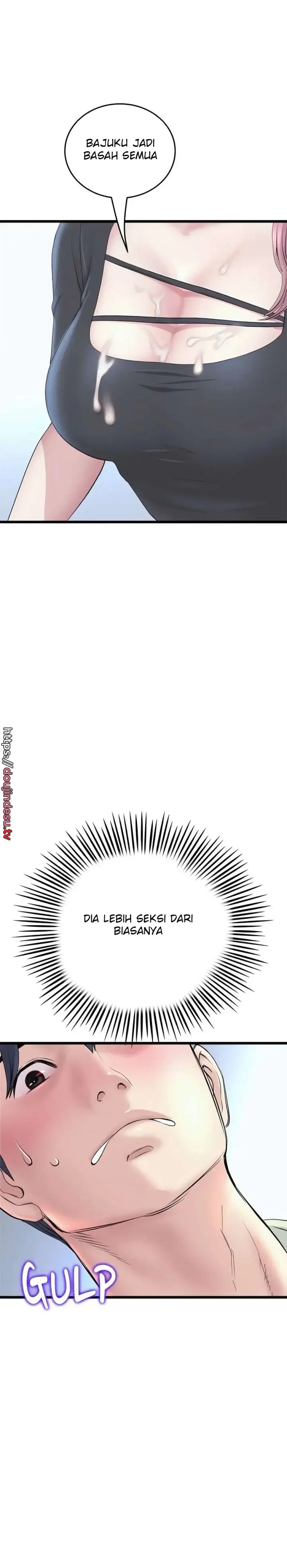 image-komik-new-mom-chapter-36-19/32