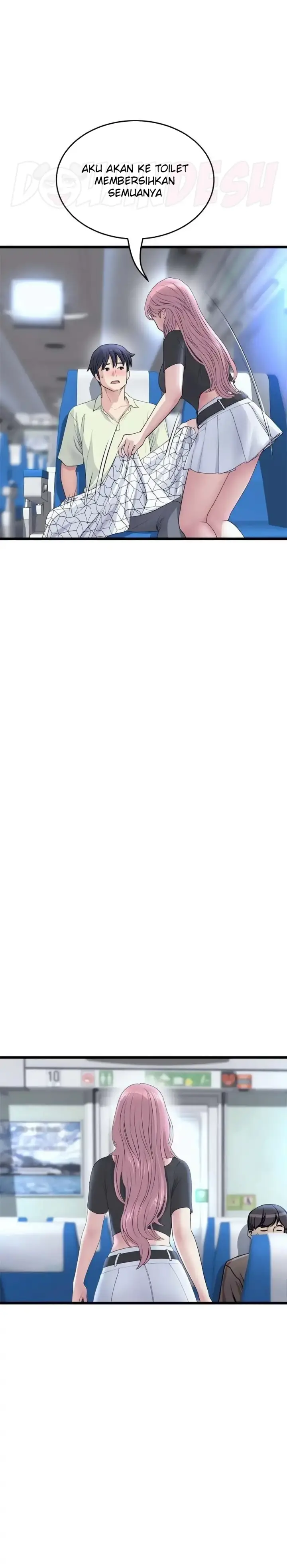 image-komik-new-mom-chapter-36-20/32