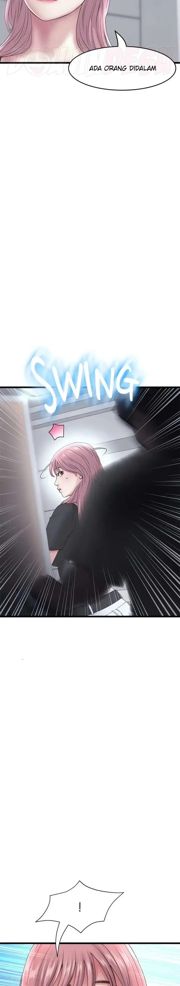 image-komik-new-mom-chapter-36-22/32