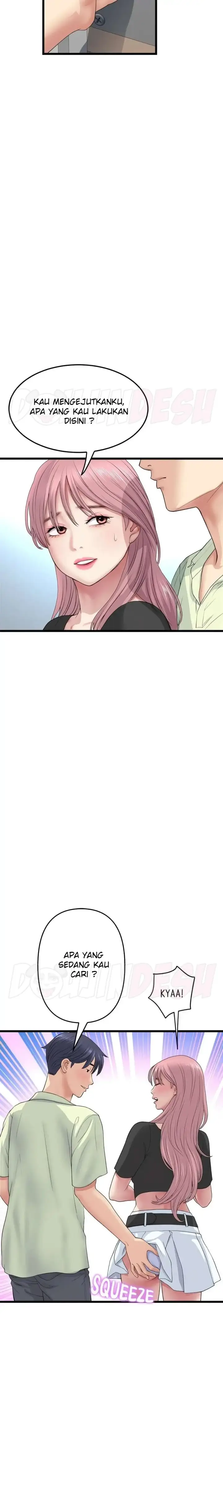 image-komik-new-mom-chapter-36-24/32