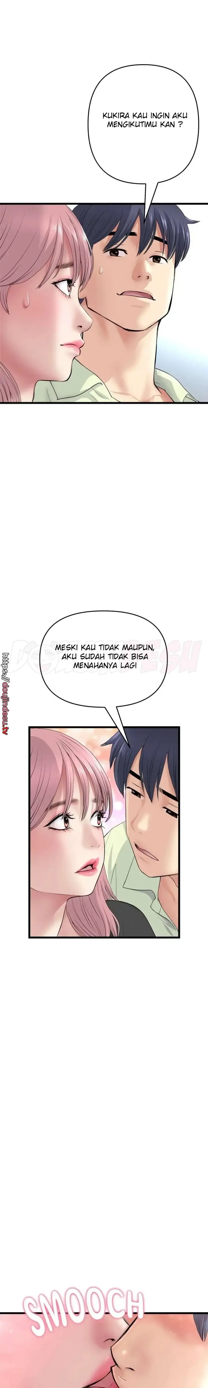 image-komik-new-mom-chapter-36-25/32
