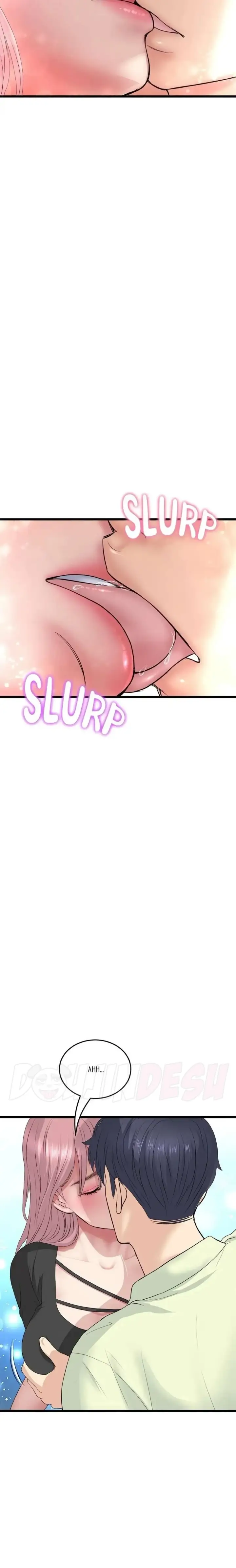 image-komik-new-mom-chapter-36-26/32