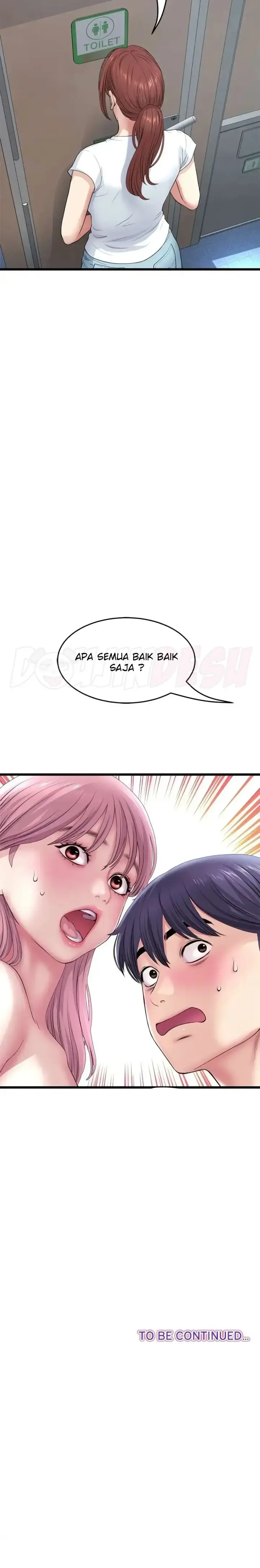 image-komik-new-mom-chapter-36-31/32