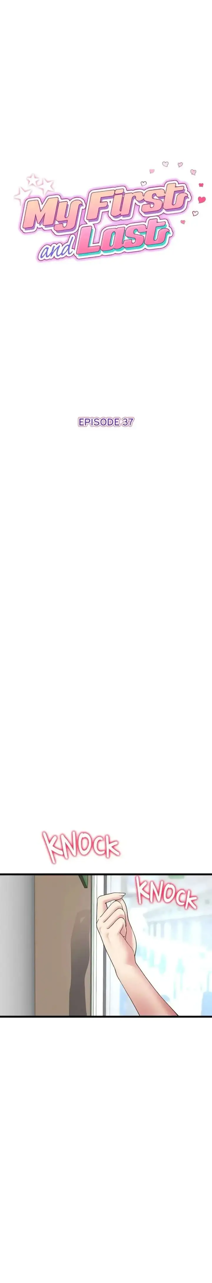 image-komik-new-mom-chapter-37-0/30