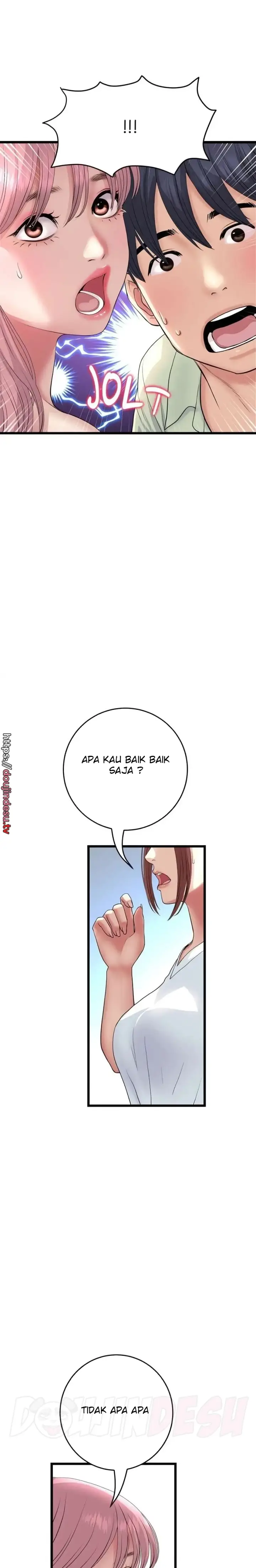 image-komik-new-mom-chapter-37-1/30