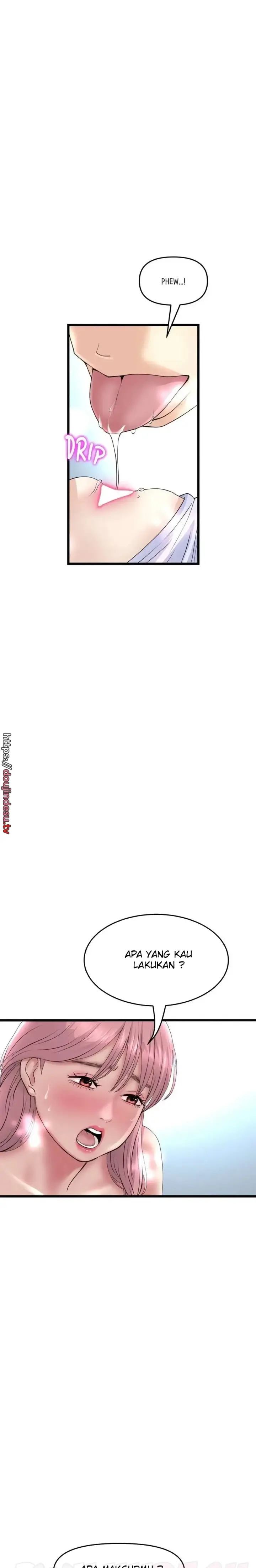 image-komik-new-mom-chapter-37-7/30