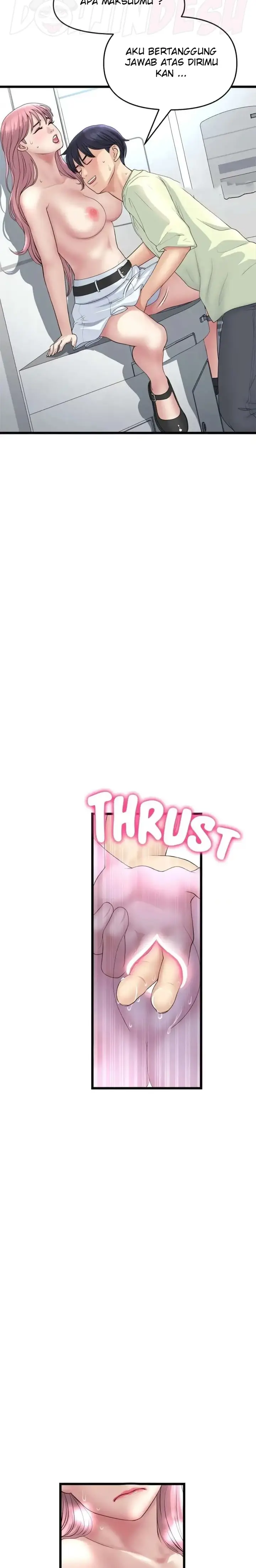 image-komik-new-mom-chapter-37-8/30