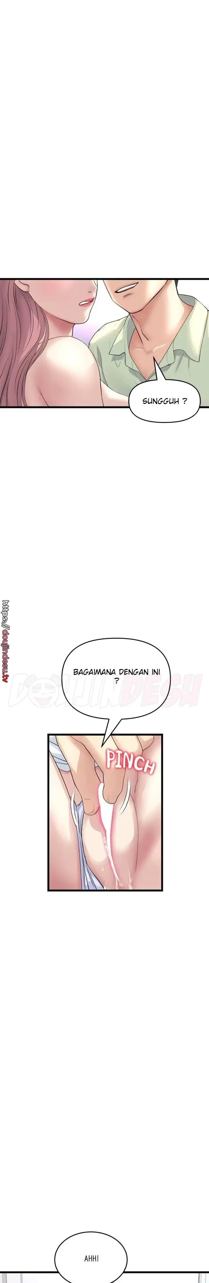 image-komik-new-mom-chapter-37-11/30