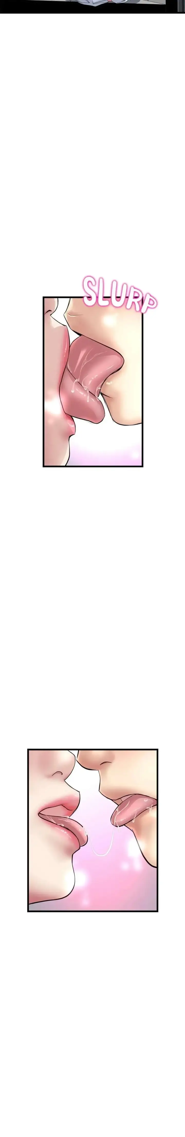 image-komik-new-mom-chapter-37-14/30